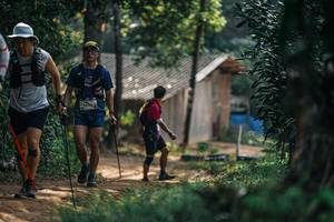 BIB: 
                            <button type="button" onclick="openModal(25273843)" class="btn btn-primary btn-sm float-right btn-popup" data-toggle="modal" data-target=".modal-high-quality">
                        <i class="fas fa-shopping-cart"></i> Add to Cart
                    </button>
                                            <button type="button" onclick="isThisMe(25273843, true)" class="btn btn-success btn-sm float-right btn-popup btn-isme hidden" data-toggle="tooltip" data-placement="bottom" title="นี่คือรูปของคุณใช่ไหม คลิกที่นี่เพื่อเอาเข้าอัลบั้ม">
                        <i class="fas fa-plus"></i> Add to album
                    </button>
                    <button type="button" onclick="isThisMe(25273843, false)" class="btn btn-warning btn-sm float-right btn-popup btn-isnotme hidden">
                        <i class="fas fa-ban"></i> Remove from album
                    </button>